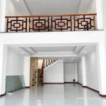 Bán nhà 5 tầng mặt tiền Trường Sơn, Nha Trang - 6,5 tỷ, 91,3m² - Ảnh thu nhỏ 3