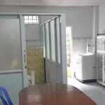 Bán nhà cấp 4 60m² Thích Quảng Đức Thủ Dầu Một - Ảnh thu nhỏ 4