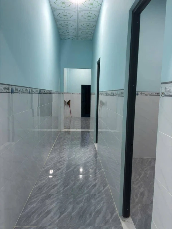 Bán đất 150m² ấp Tân Thanh, Xã Tân Phú, Tây Ninh