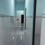 Bán đất 150m² ấp Tân Thanh, Xã Tân Phú, Tây Ninh - Ảnh thu nhỏ 1