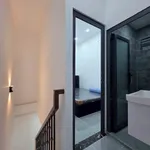 Bán nhà mới 2 tầng 20,8m² Nhà Bè, 1 tỷ 350 triệu - Ảnh thu nhỏ 4
