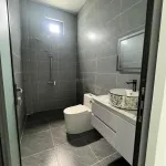 Nhà trệt lầu hoàn công 3 phòng ngủ gần Bệnh Viện Số 10, Đại học Võ Trường Toản, Thạnh Xuân, Cần Thơ - Ảnh thu nhỏ 34