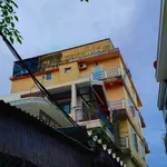Bán khách sạn 6 tầng 20 phòng Huế, 5,66 tỷ, 785m² - Ảnh thu nhỏ 1
