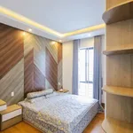 Bán Homestay 2,5 Tầng 112m2 Gò Vấp 6,2 Tỷ - Ảnh thu nhỏ 3