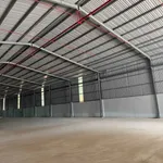 Cho thuê xưởng 2.600m² Chánh Phú, Bình Dương - 145 triệu/tháng - Ảnh thu nhỏ 2