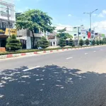 Bán lô đất 111,3m² Đại Lộ Nguyễn Tất Thành, Đắk Lắk 3,3 tỷ - Ảnh thu nhỏ 2