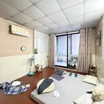 Nhà 3 tầng 52m² Phan Văn Trị Bình Tân 5,9 tỷ - Ảnh thu nhỏ 4