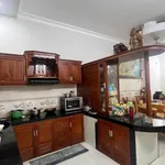 Bán biệt thự 2 tầng 5PN 248m² Biên Hòa 11,5 tỷ - Ảnh thu nhỏ 3