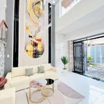 Bán nhà mặt tiền hẻm thông Tân Chánh Hiệp 88m² 3PN - Ảnh thu nhỏ 3