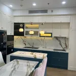 Cho thuê căn hộ Sarimi Sala 2PN, 80m² Thủ Thiêm - Ảnh thu nhỏ 3