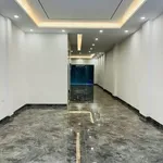 Bán nhà 6 tầng 100m2 mặt tiền 4.5m Hồ Đền Lừ 23.6 tỷ - Ảnh thu nhỏ 2