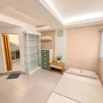 Bán nhà Nguyễn Văn Trổi Phú Nhuận 40m 6 tầng 7,99 tỷ - Ảnh thu nhỏ 5