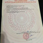 Đất gần Măng Đen 2 mặt tiền sổ 400m2 thổ cư giá tốt - Ảnh thu nhỏ 2