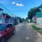 Bán lô đất mặt tiền Ung Văn Khiêm 210m², Eakao - Ảnh thu nhỏ 2