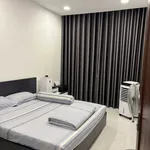 Bán nhà 3 tầng 60m² Thanh Khê Đà Nẵng - Ảnh thu nhỏ 3