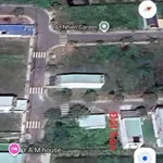 Bán đất ở 83.7m² tại Phường Long An, Tây Ninh, giá dưới 1 tỷ - Ảnh thu nhỏ 1
