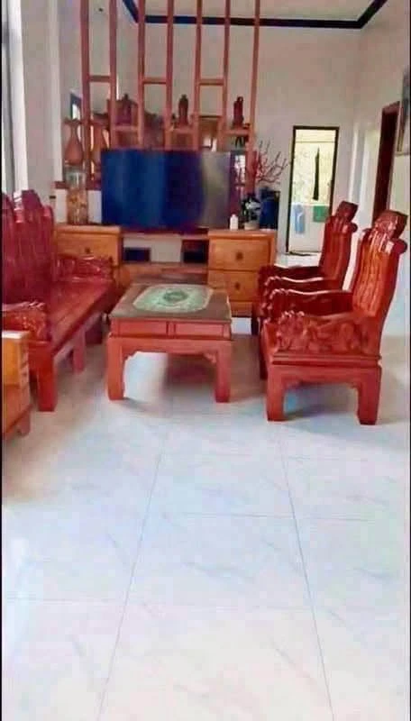 Bán nhà 2PN tại Nam Đông, Hà Tĩnh, giá 1.3 tỷ, 207m² - Ảnh thu nhỏ 3
