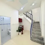 Bán nhà 1 trệt 1 lầu 31m² Phạm Hồng Thái Vũng Tàu 1.98 tỷ - Ảnh thu nhỏ 3