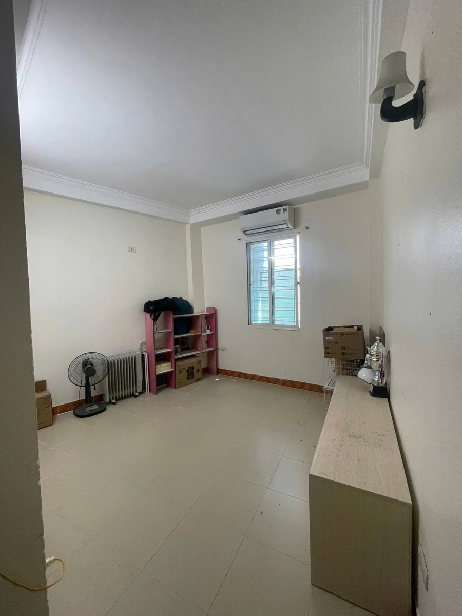 Cho thuê nhà nguyên căn 30m² 3PN Hoàng Mai Hà Nội - Ảnh thu nhỏ 2