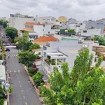 Bán tòa nhà mặt tiền 113m² Lê Phú Thạnh 22,5 tỷ - Ảnh thu nhỏ 1