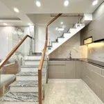Bán nhà hẻm Bình Thạnh 51m² 3 tầng 5 phòng 8.75 tỷ - Ảnh thu nhỏ 2