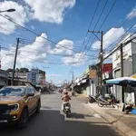 Bán đất 5,5x18m gần Lê A 590 triệu - Ảnh thu nhỏ 4