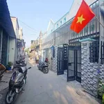 Bán nhà 3 phòng ngủ 44m² Bình Chuẩn 1 tỷ 50 - Ảnh thu nhỏ 5