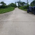 Bán đất mặt tiền Kinh 7 Thạnh Lộc 500m² - Ảnh thu nhỏ 3