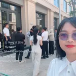 Bán nhà 4 tầng Vinhomes 111m2, 5,5 tỷ, Hải Phòng - Ảnh thu nhỏ 1