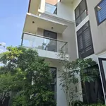 Bán biệt thự Hà Phong Mê Linh 300m² 3 tầng nội thất cao cấp - Ảnh thu nhỏ 5