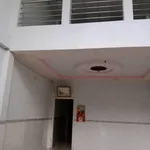 Cho thuê nhà mặt tiền Nguyễn Đệ 5x18m, An Giang - Ảnh thu nhỏ 1