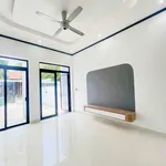 Bán nhà 2PN Hiệp An, Thủ Dầu Một, 60m² - 2 tỷ 390 triệu - Ảnh thu nhỏ 3