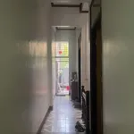 Bán nhà 2 tầng 76.4m² Yên Ninh, Lào Cai 3.3 tỷ - Ảnh thu nhỏ 1