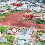 Bán lô đất góc Lê Văn Lương Tân An Đắk Lắk 175m² - Ảnh thu nhỏ 4