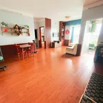 Bán căn hộ chung cư Phong Bắc 64m2, 2 phòng ngủ, Hòa Thọ Đông, Cẩm Lệ, Đà Nẵng - Ảnh thu nhỏ 3