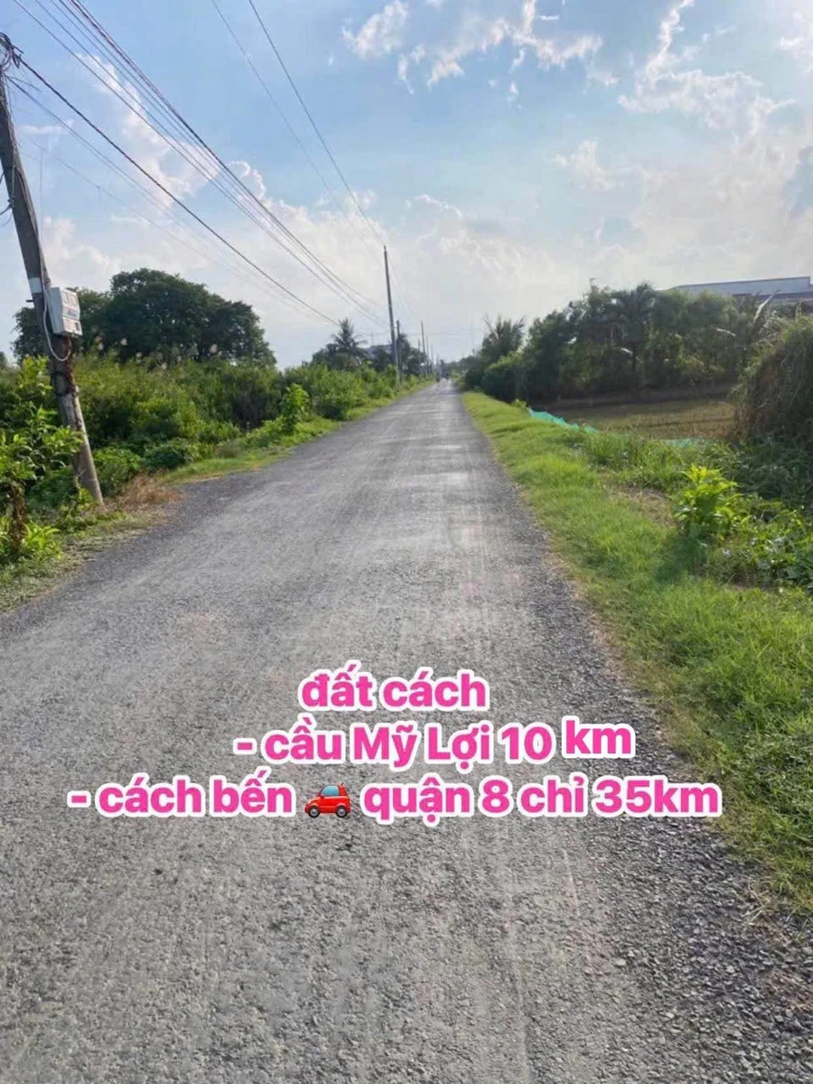 ☘️ Đầu Tư - Xây Trọ - Tiềm Năng - Khách ơi - Ảnh thu nhỏ 4