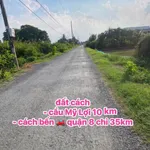 ☘️ Đầu Tư - Xây Trọ - Tiềm Năng - Khách ơi - Ảnh thu nhỏ 4