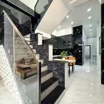 Bán nhà trệt lầu 4 phòng ngủ 134m² Cần Thơ - Ảnh thu nhỏ 5