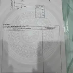 Bán đất Diên Khánh 72.4m2 - 1 tỷ 480 triệu - Ảnh thu nhỏ 5