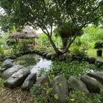 Bán homestay đang khai thác 1163m² 7 phòng, KM12 QL26 - Ảnh thu nhỏ 3