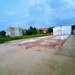 Bán đất 144m2 (93m2 thổ cư) Tam Bình, Thủ Đức, giá nhỉnh 4 tỷ - Ảnh thu nhỏ 4