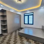 Bán nhà phố 3 tầng 50m² Phương Lưu Nhà Bè, 3,65 tỷ - Ảnh thu nhỏ 5