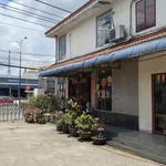 Bán đất mặt tiền Quốc Lộ 13 Thuận An Bình Dương 6618m² - Ảnh thu nhỏ 4