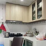 Bán nhà 2 mặt tiền 2PN, 2WC 108m² Phú Hương 850 triệu - Ảnh thu nhỏ 5