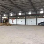 Cho thuê xưởng 3.300m² trong KCN Đồng Nai, 178 triệu/tháng - Ảnh thu nhỏ 3