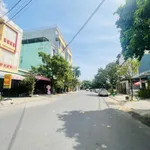 Bán đất Hòa Mỹ 8 Liên Chiểu Đà Nẵng 97m² 4,6 tỷ - Ảnh thu nhỏ 1
