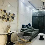 Bán nhà mặt tiền 3 tầng 49m² Quy Nhơn, gần biển - Ảnh thu nhỏ 5