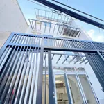 Bán nhà hẻm Huỳnh Tấn Phát Q7, 83m2, 4PN, 4.75 tỷ - Ảnh thu nhỏ 1