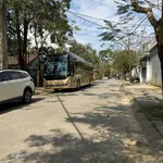 Bán đất mặt tiền Hà Huy Giáp Huế 167m², 8 tỷ - Ảnh thu nhỏ 3