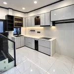 Bán nhà góc 3 mặt tiền 75m2, 2 PN Đồng Nai - Ảnh thu nhỏ 3